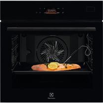 Įmontuojama orkaitė Electrolux COB8S39WZ
