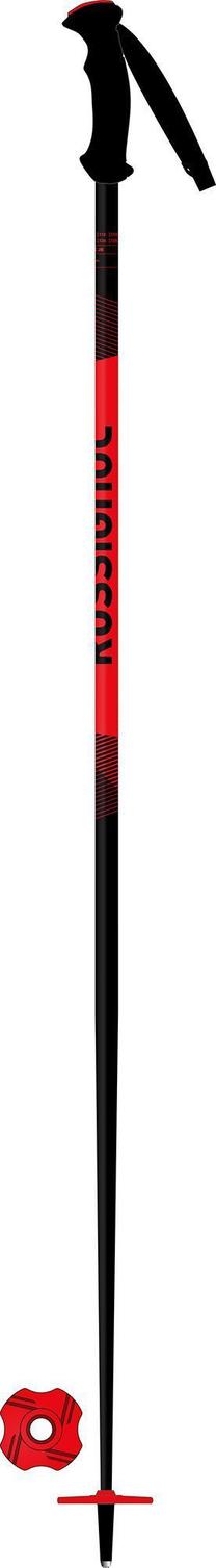 Slēpju nūjas kalniem Rossignol Tactic JR, 90 cm