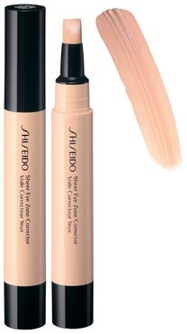 Korektors Shiseido, beige, 105
