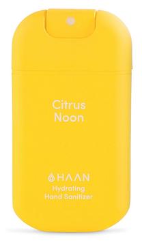 Käte desinfitseerimisvahend Haan Citrus Noon, 30 ml