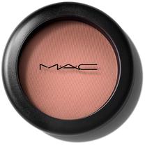 Vaigu ēnas MAC Sheertone, gingerly, 6 g