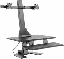 Monitoriaus laikiklis Maclean MC-796