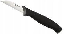 Virtuvinis peilis Fiskars Control, nerūdijantysis plienas
