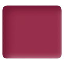 Lūpų dažai Inglot, 517