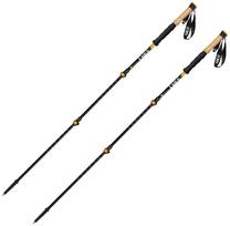 Nūjošanas nūja Nils TK8601, 65 - 135 cm