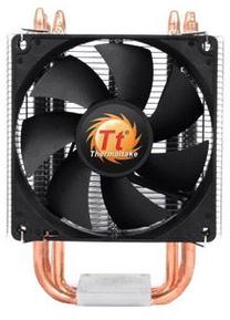 Oro aušintuvas procesoriui Thermaltake CLP0600