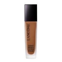 Krēmpūderis Lancome Teint Idole Ultra Wear, SPF 35, brūna krās., 445n, 30 ml