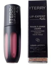 Lūpų dažai By Terry Lip Expert, 3 g, 103