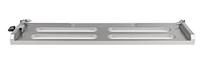 Lineālu adapters, ripzāģim Makita 192506-3