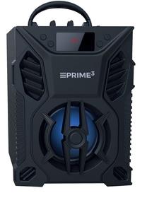 Kolonėlė Prime3 APS11, juoda sp.