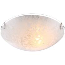 Šviestuvas plafonas Globo Tornado, E27, 1 x 60 W