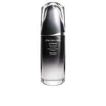 Sejas kopšanas līdzeklis Shiseido Men Ultimune Power Infusing Concentrate, 75 ml