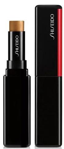 Korektors Shiseido Synchro Skin, 303 medium, 2.5 g