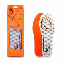 Vidpadis FootGel Multisport, 39 - 42, 2 vnt.