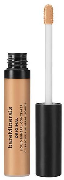 Корректор Bare Minerals Original, светло-коричневый цв., 3.5c medium tan, 6 мл