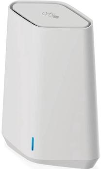 Maršrutizatorius Netgear SXS30-100EUS, balta sp.