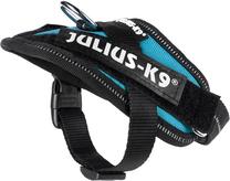 Petnešos šunims Beeztees Power, turkio sp., 490 - 670 mm x 30 mm, S