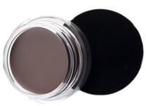 Antakių gelis Inglot 017