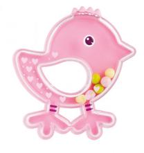 Barškutis Canpol Babies