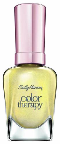 Nagų lakas Sally Hansen Color Therapy, 14 ml