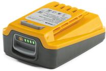 Akumulators Stiga E 22, 20 V, li-ion, 2000 mAh
