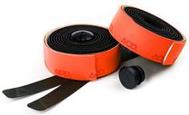 Vairo apvija Cube Acid RC 2.5 CMPT GRIP423, poliuretanas, black'n'orange sp.