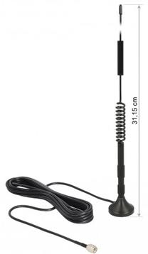 Antena Delock 12417