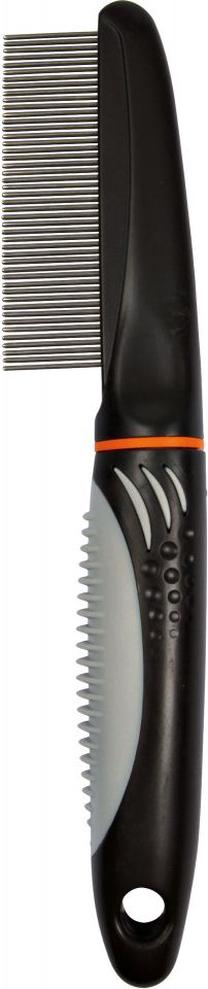Ķemme sunim Trixie 23764, 220 mm