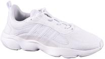 Кроссовки Adidas, белый цв., 41.5