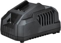 Lādētājs DCK FFCL20-04, 20 V, li-ion, 4000 mAh