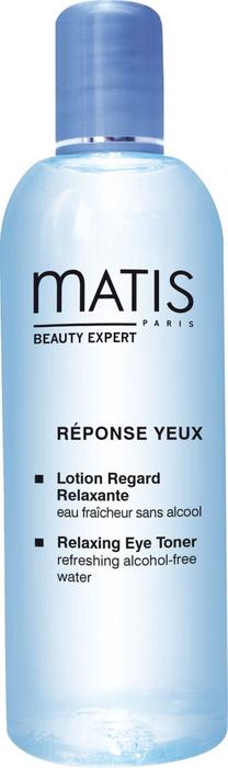 Тоник для лица Matis, 150 мл