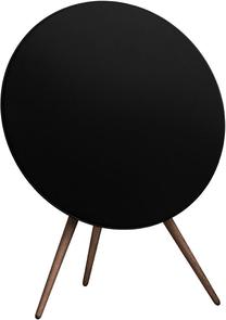 Belaidė kolonėlė Bang & Olufsen BeoPlay A9, juoda sp., 160 W