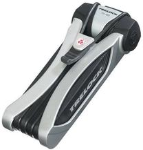Spyna Trelock FS 455, sidabro sp., 850 mm