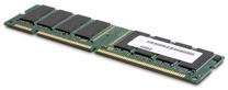 Operatyvioji atmintis (RAM) CoreParts Micro Memory for Lenovo MMLE004-16GB, DDR3, 16 GB, 1866 MHz