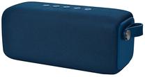 Belaidė kolonėlė Fresh 'n Rebel RockBox Bold M, mėlyna sp., 16 W