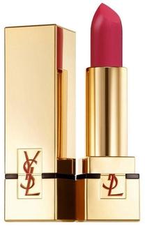 Lūpų dažai Yves Saint Laurent, rose crazy sp., 202