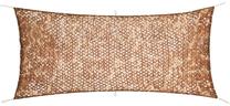 Kamuflāžas tīkls VLX Camouflage 135905, 500 cm