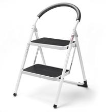 Kopėčios vienpusės buitinės Haushalt BL-C102, 106 cm