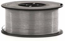 Stieple Geko G74130, 1000 g, 0.8 mm