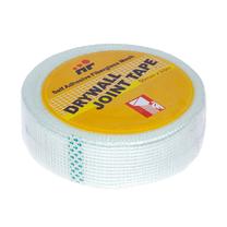 Klaaskiust lint, klaaskiud, 90 m x 50 mm