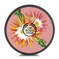 Kūno kremas The Body Shop, 200 ml