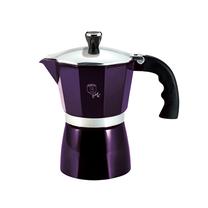 Moka kavinukas Berlinger Haus Purple Eclipse BH/6777, violetinė sp.