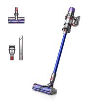 Dulkių siurblys - šluota Dyson V11 Advance SV51