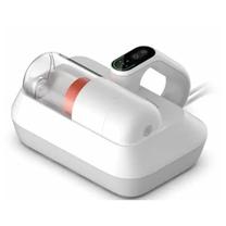 Rankinis dulkių siurblys Xiaomi Dust Mite Vacuum Cleaner Pro, 400 W