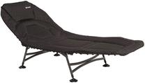 Раскладная кровать Outwell, 210 см x 85 см
