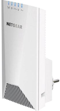 Усилитель сигнала Netgear AC2200