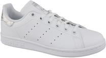 Sporta apavi Adidas Stan Smith, balta krās., 35.5