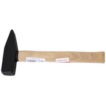 Kūjis Richmann, 10000 g