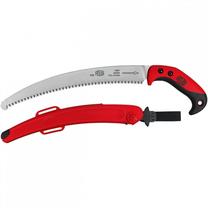 Šakų genėjimo pjūklas Felco 630_Fel, 330 mm