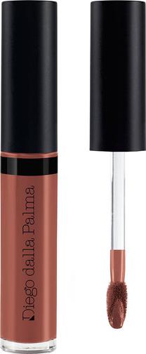 Lūpų dažai Diego Dalla Palma Geisha Lift Matte, 6.5 ml, 10